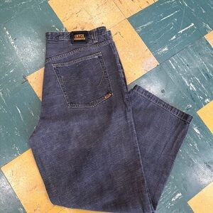 Enyce Men's Brand Jeans